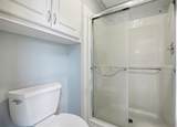920 High Point Drive - Photo 17