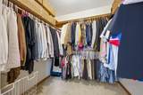 920 High Point Drive - Photo 18