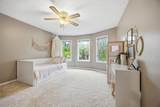 920 High Point Drive - Photo 19