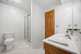 920 High Point Drive - Photo 20