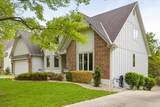 920 High Point Drive - Photo 3