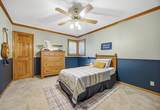 920 High Point Drive - Photo 21