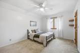 920 High Point Drive - Photo 22
