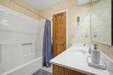 920 High Point Drive - Photo 23