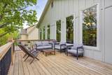 920 High Point Drive - Photo 24