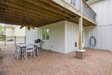 920 High Point Drive - Photo 25