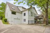 920 High Point Drive - Photo 26