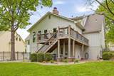 920 High Point Drive - Photo 27