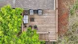 920 High Point Drive - Photo 28