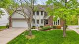 920 High Point Drive - Photo 29