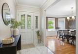 920 High Point Drive - Photo 4