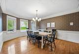 920 High Point Drive - Photo 5