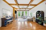 920 High Point Drive - Photo 6