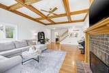 920 High Point Drive - Photo 7
