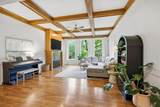 920 High Point Drive - Photo 8