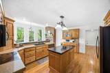 920 High Point Drive - Photo 9