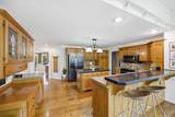 920 High Point Drive - Photo 10