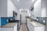 2816 47th Terrace - Photo 11