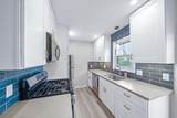 2816 47th Terrace - Photo 12