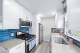 2816 47th Terrace - Photo 13