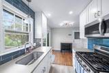 2816 47th Terrace - Photo 14