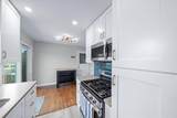 2816 47th Terrace - Photo 15