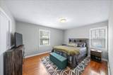 2816 47th Terrace - Photo 16