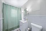 2816 47th Terrace - Photo 18