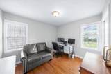 2816 47th Terrace - Photo 19
