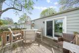 2816 47th Terrace - Photo 21