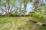 2816 47th Terrace - Photo 22