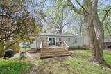 2816 47th Terrace - Photo 23