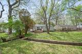 2816 47th Terrace - Photo 24