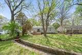 2816 47th Terrace - Photo 25