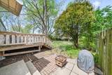 2816 47th Terrace - Photo 26