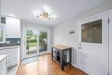 2816 47th Terrace - Photo 7