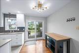 2816 47th Terrace - Photo 8