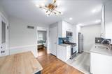 2816 47th Terrace - Photo 9