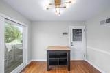 2816 47th Terrace - Photo 10