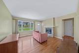 4924 Mission Road - Photo 2