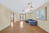 4924 Mission Road - Photo 11