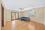 4924 Mission Road - Photo 12