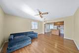 4924 Mission Road - Photo 13