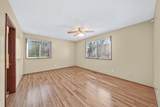 4924 Mission Road - Photo 14