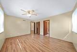 4924 Mission Road - Photo 15