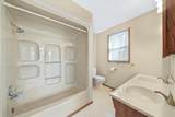 4924 Mission Road - Photo 16