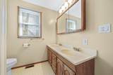 4924 Mission Road - Photo 17
