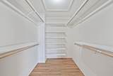4924 Mission Road - Photo 18
