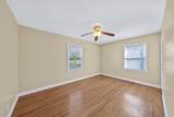 4924 Mission Road - Photo 19