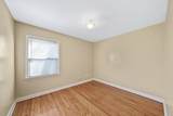 4924 Mission Road - Photo 20